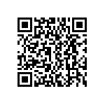 DWM-11-57-S-D-530 QRCode