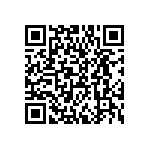 DWM-11-58-G-D-200 QRCode