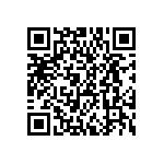 DWM-11-58-G-D-250 QRCode