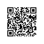 DWM-11-58-G-D-395 QRCode