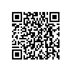 DWM-11-58-G-S-250 QRCode