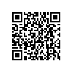 DWM-11-58-L-D-250 QRCode