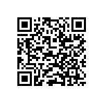 DWM-11-58-L-S-250 QRCode