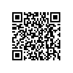 DWM-11-58-S-D-585 QRCode