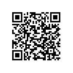 DWM-11-59-G-D-435 QRCode