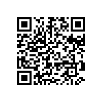 DWM-11-59-G-D-500 QRCode