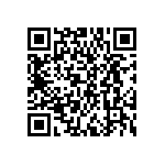 DWM-11-59-G-S-500 QRCode