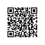 DWM-11-59-S-S-250 QRCode