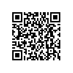 DWM-11-60-G-D-500 QRCode