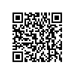 DWM-11-60-G-S-470 QRCode