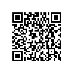 DWM-11-60-G-S-480 QRCode