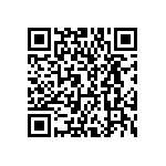 DWM-11-60-L-D-250 QRCode