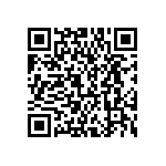 DWM-11-60-L-D-475 QRCode