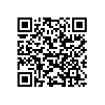 DWM-11-60-S-D-545 QRCode