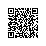 DWM-11-60-S-D-705 QRCode