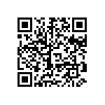 DWM-11-61-G-D-767 QRCode