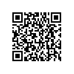 DWM-11-61-G-D-800 QRCode