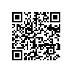 DWM-11-61-G-S-700 QRCode