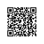 DWM-11-61-S-D-590 QRCode