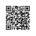 DWM-11-61-S-D-591 QRCode