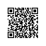 DWM-11-61-S-D-625 QRCode