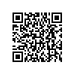 DWM-12-01-G-D-200 QRCode