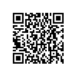 DWM-12-01-G-D-250 QRCode