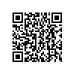 DWM-12-01-G-D-330 QRCode