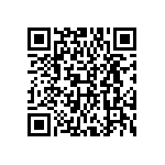 DWM-12-01-L-S-200 QRCode