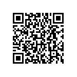 DWM-12-01-S-D-200 QRCode