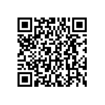 DWM-12-01-S-S-250 QRCode