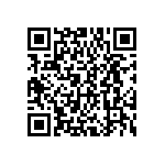 DWM-12-01-T-D-250 QRCode