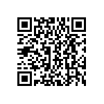 DWM-12-01-T-D-330 QRCode
