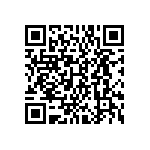 DWM-12-01-TM-D-200 QRCode