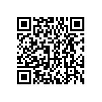 DWM-12-51-G-D-230 QRCode