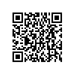 DWM-12-51-G-D-250 QRCode