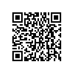 DWM-12-51-G-S-205 QRCode
