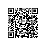 DWM-12-51-L-S-200 QRCode