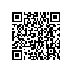 DWM-12-51-S-D-290 QRCode