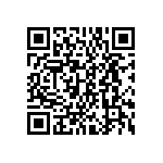 DWM-12-51-TM-D-200 QRCode