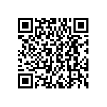 DWM-12-52-G-S-250 QRCode