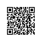 DWM-12-52-L-S-250 QRCode