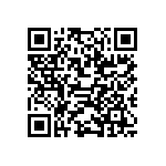 DWM-12-52-S-D-305 QRCode