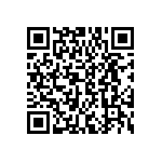 DWM-12-52-S-S-200 QRCode