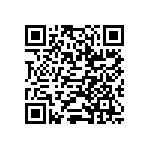 DWM-12-52-S-S-237 QRCode