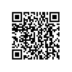 DWM-12-52-SM-D-305 QRCode