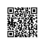 DWM-12-52-T-D-250 QRCode