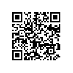 DWM-12-52-T-S-201 QRCode