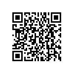 DWM-12-52-TM-D-200 QRCode