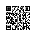 DWM-12-52-TM-S-201 QRCode